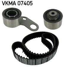 SKF VKMA 07405